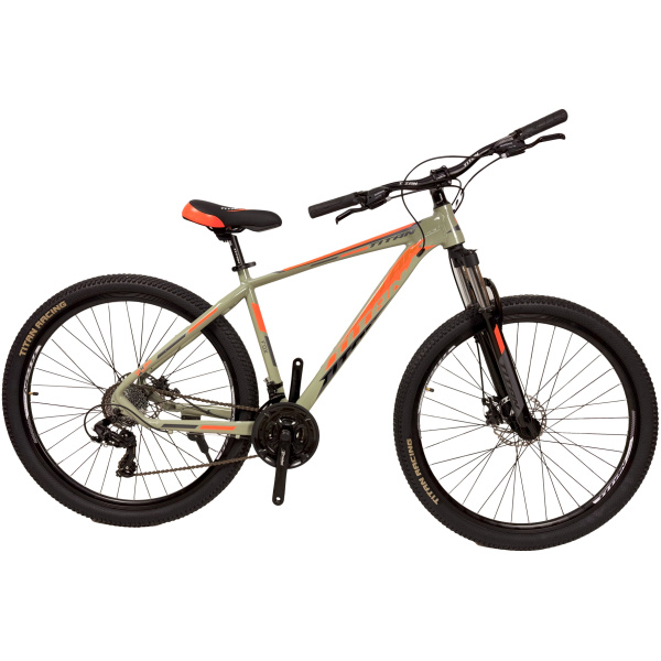 velosiped-titan-fox-29-19-2025-sirij-pomaranchevij[1]