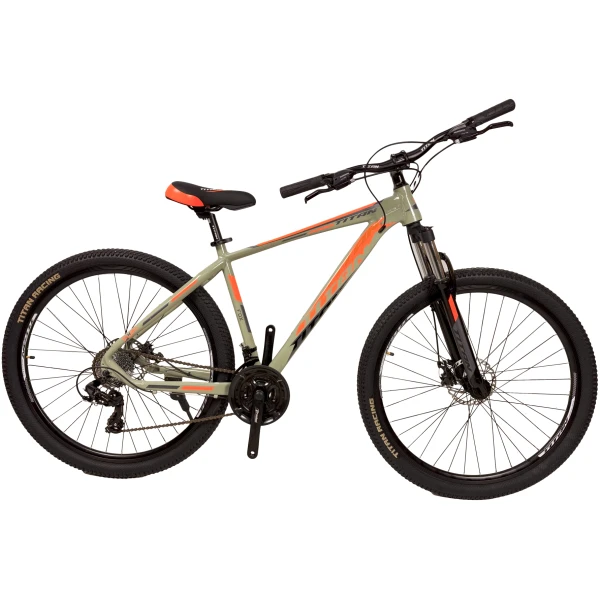 velosiped-titan-fox-29-19-2025-sirij-pomaranchevij[1]