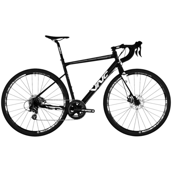 velosiped-vnc-2023-28-timeracer-a10-sh-v53a10sh-2852-bw-2257sm-4224-17145071203267[1]-Photoroom