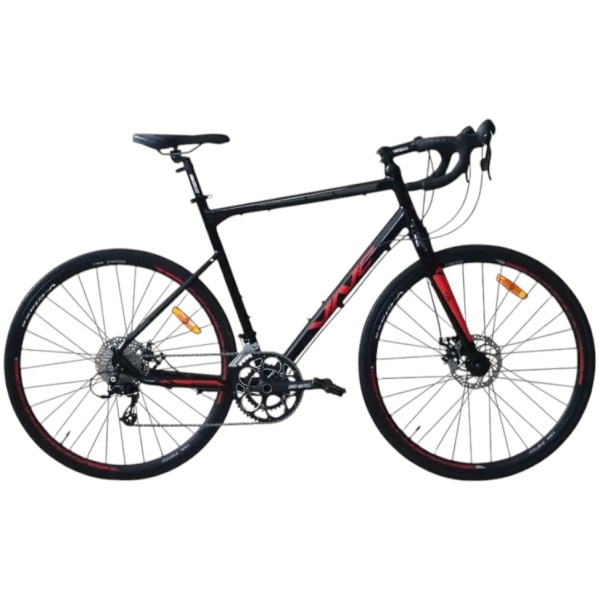 velosiped-vnc-2023-28-timeracer-a9-cm-v53a9cm-2852-br-2052sm-4187-29826998594509[1]-Photoroom