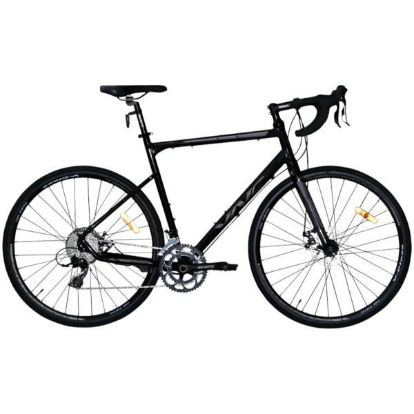 velosiped-vnc-2023-28-timeracer-a9-cse11-empire-pro-11sp-v53a9cse11-2857-bg-2257sm-7270-55849625860381[1]-Photoroom