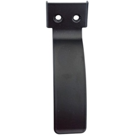 white-Photoroom-Photoroom (7)