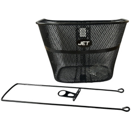 зображення_viber_2023-12-29_11-45-44-929-1000x1000[1]