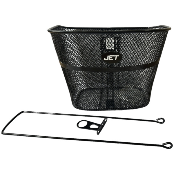 зображення_viber_2023-12-29_11-45-44-929-1000x1000[1]