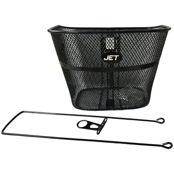 зображення_viber_2023-12-29_11-45-44-929-1000x1000[1]