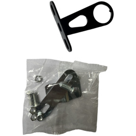 зображення_viber_2023-12-29_11-45-45-168-1000x1000[1]