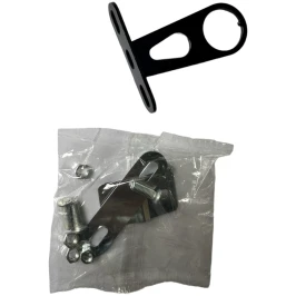 зображення_viber_2023-12-29_11-45-45-168-1000x1000[1]