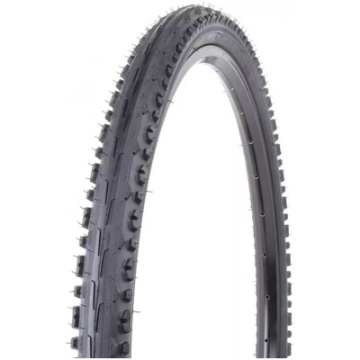 фото - Покришка 700x32C (37-622) Kenda K847, Commuter/Trekking, 22tpi