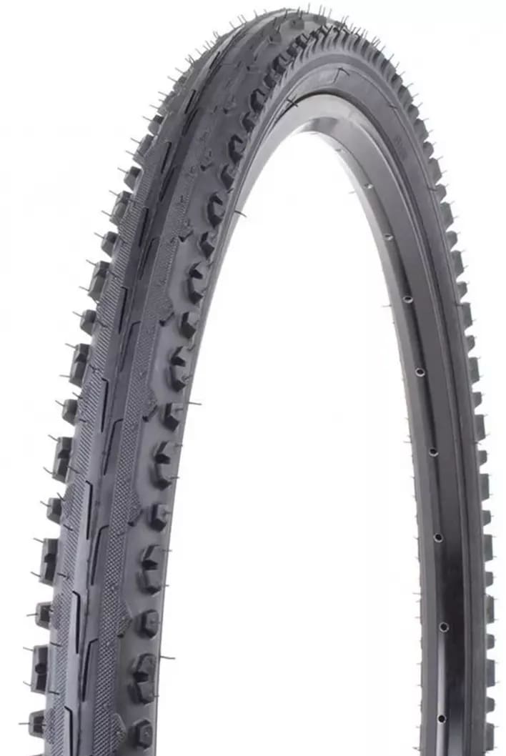 Фото Покришка 700x32C (37-622) Kenda K847, Commuter/Trekking, 22tpi