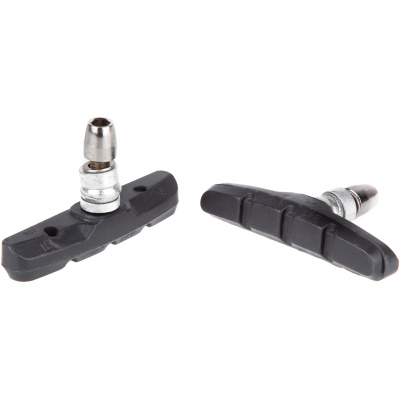 фото - Тормозные колодки ONRIDE Set-70 для V-brake 70 мм.