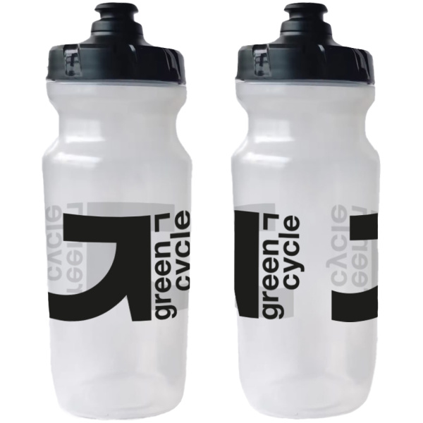 54ac42b3-824f-11ef-9837-890ceffda2d1_6f4bfa6b-d4f3-11ef-9838-dc9665eaea30