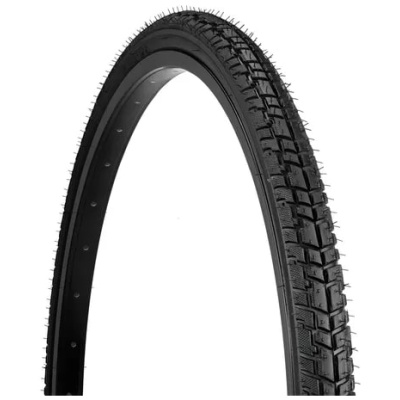 фото - Покришка 700x35C (37-622) Kenda K803, Commuter/Trekking, 22tpi