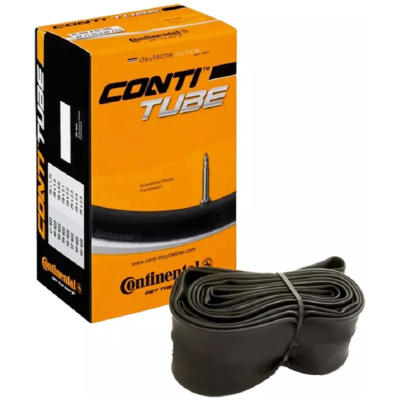 фото - Камера Continental Race Tube Light 28″ S80 RE [20-622->25-630]