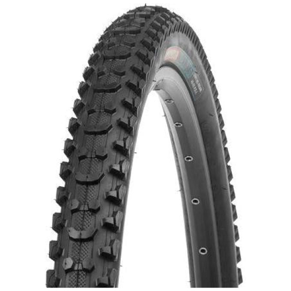 87f6db1f-a12b-11ef-9838-dc9665eaea30_3ece6e8e-c69c-11ef-9838-dc9665eaea30