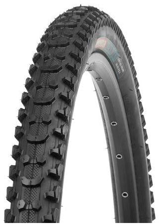 Покришка 29x2.10 (54-622) Kenda K891, Commuter/Trekking, 22tpi