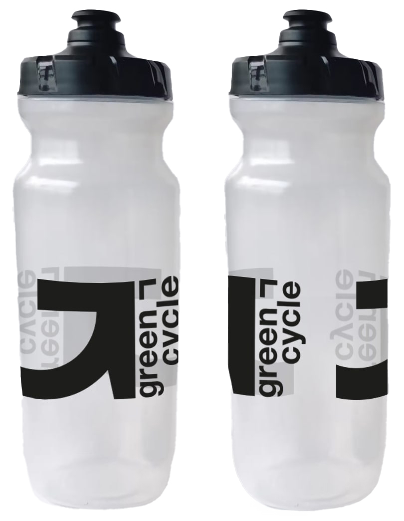 9686a56e-824f-11ef-9837-890ceffda2d1_6f4bfa6a-d4f3-11ef-9838-dc9665eaea30