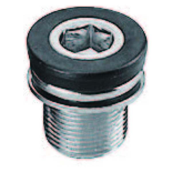 BAI41-002U-BS0-HC