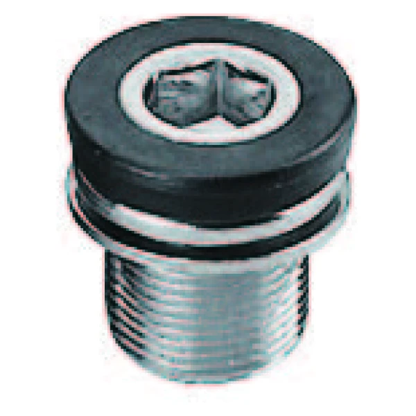 BAI41-002U-BS0-HC