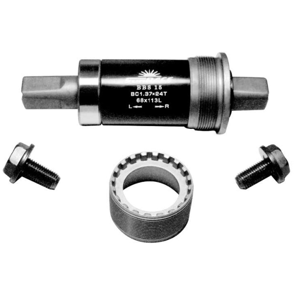 BBS15-BSJS-BS0-BX