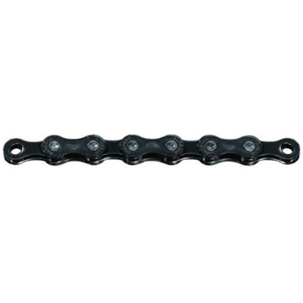 CN10A-126Q-BS0-BX