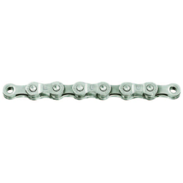 CN11A-126Q-SS1-BX
