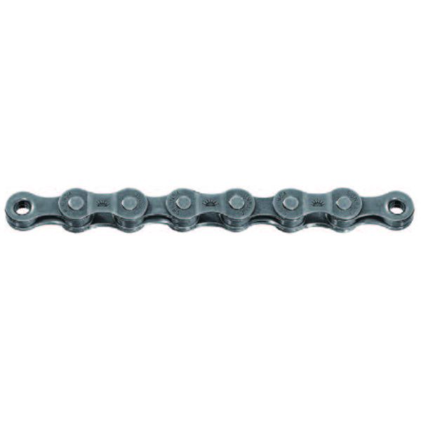 CNM54-116L-YS0-BX