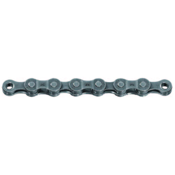 CNM54-116L-YS0-BX