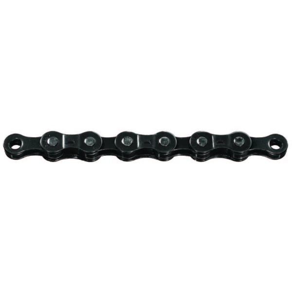 CNM84-116L-BS0-BX