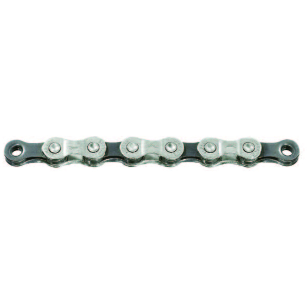 CNM94-116Q-1S0-BX