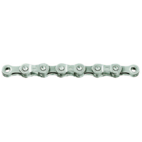 CNM94-116Q-SS0-BX