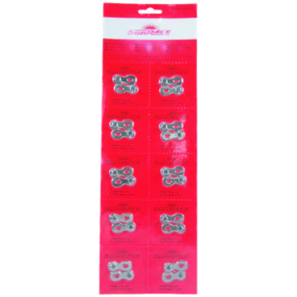 CNQ09-010U-S00-HW