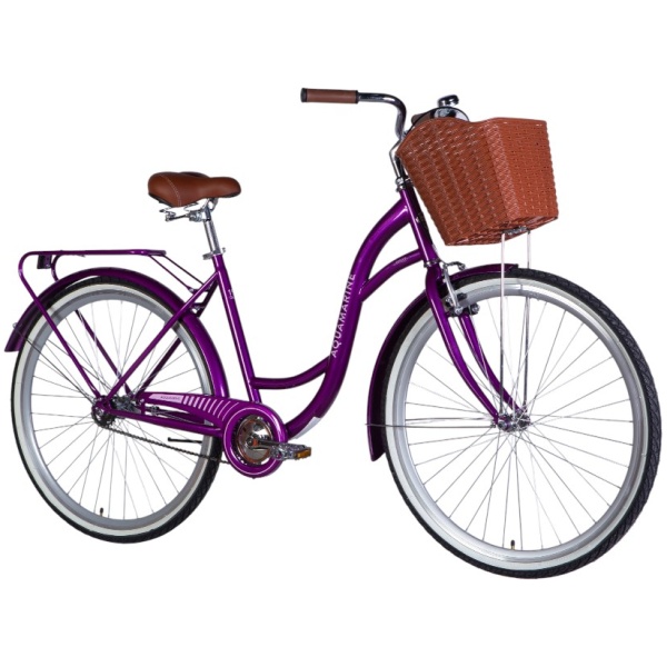 OPS-D-28-446_2[1]-Photoroom