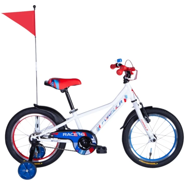 OPS-FRK-16-231[1]-Photoroom (1)