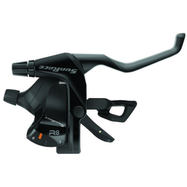 STF803-L300-0S0-BX