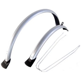 a7cb62fc-04fc-11f0-8751-00116b311534_cc02ea95-04fc-11f0-8751-00116b311534