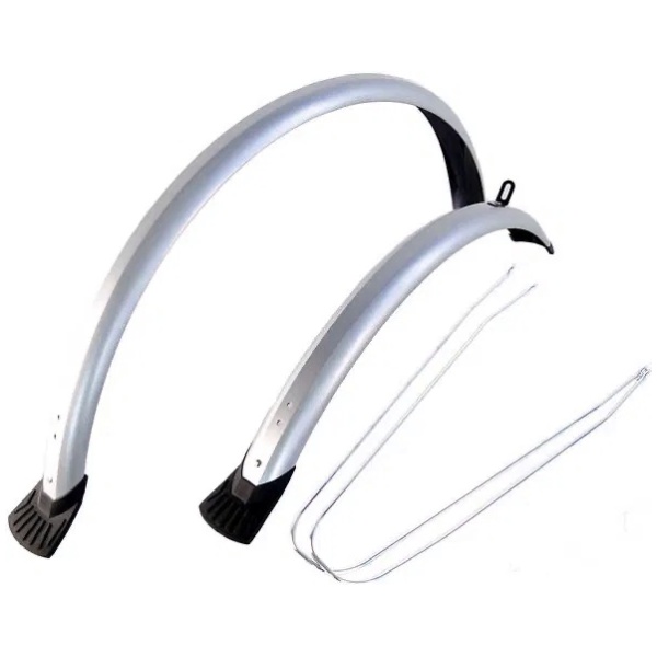 a7cb62fc-04fc-11f0-8751-00116b311534_cc02ea95-04fc-11f0-8751-00116b311534