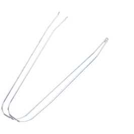 a7cb62fc-04fc-11f0-8751-00116b311534_df840313-04fc-11f0-8751-00116b311534