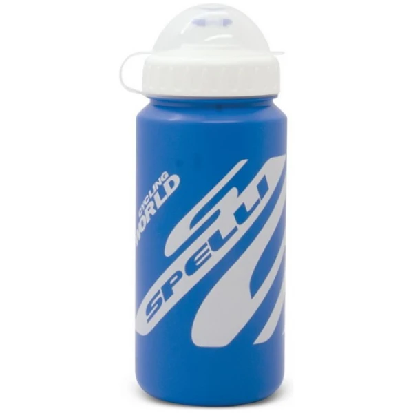 a86de63e-4476-11e8-8176-782bcba6cedd_a86de640-4476-11e8-8176-782bcba6cedd