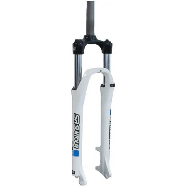 ad6dd8d9-04f4-11f0-8751-00116b311534_ad6dd8db-04f4-11f0-8751-00116b311534