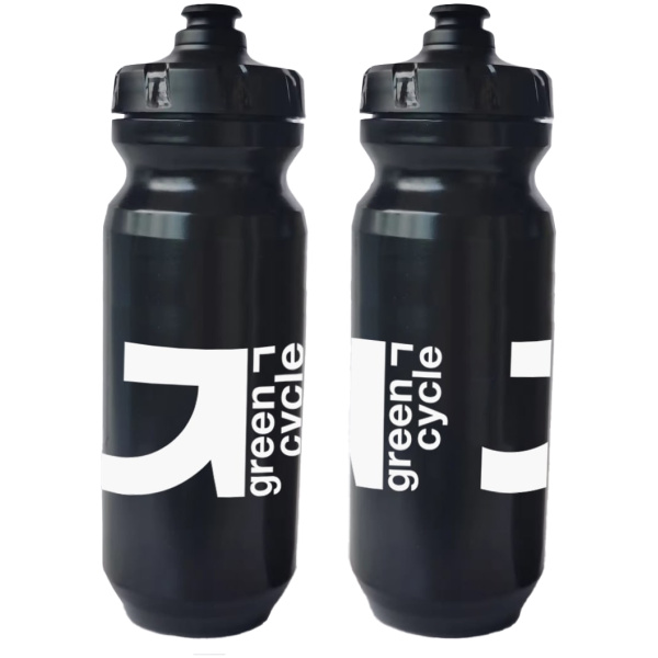 b4e832fc-824f-11ef-9837-890ceffda2d1_6f4bfa68-d4f3-11ef-9838-dc9665eaea30