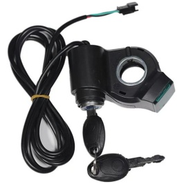 bc02fe8e-a758-11ef-86b7-00116b311534_3e2b0e06-a759-11ef-86b7-00116b311534