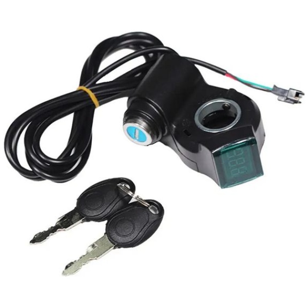 bc02fe8e-a758-11ef-86b7-00116b311534_46c5fca2-a759-11ef-86b7-00116b311534