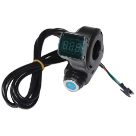 bc02fe8e-a758-11ef-86b7-00116b311534_46c5fca3-a759-11ef-86b7-00116b311534