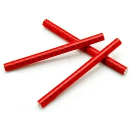 c5f1ea15-0960-11f0-8757-00116b311534_73e318a7-0962-11f0-8757-00116b311534