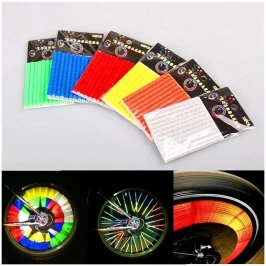 c5f1ea15-0960-11f0-8757-00116b311534_73e318a8-0962-11f0-8757-00116b311534