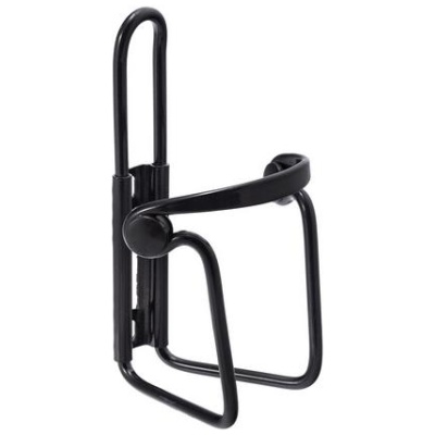 фото - Фляготримач Kands чорний (BC-BH9253/B)