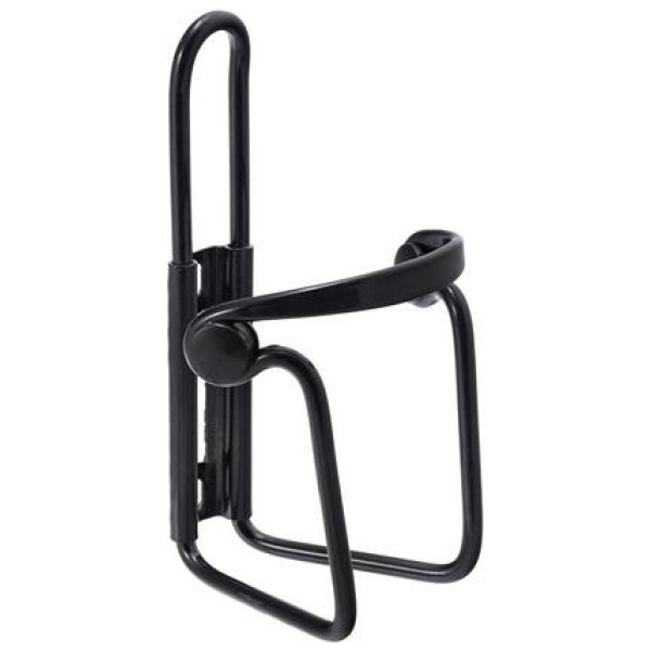 c7a30b5e-e4b3-11ec-81f4-782bcba6cedd_e0209c76-e4b3-11ec-81f4-782bcba6cedd