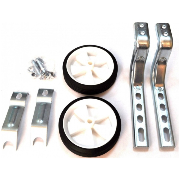 d6506b28-4e47-11ea-8259-782bcba6cedd_d132f624-4e4f-11ea-8259-782bcba6cedd