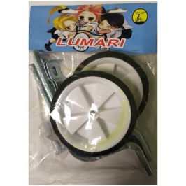 d6506b28-4e47-11ea-8259-782bcba6cedd_d6506b2a-4e47-11ea-8259-782bcba6cedd