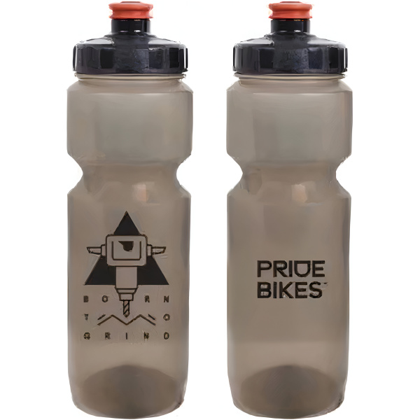 e0d84fe1-9abd-11ef-9838-dc9665eaea30_14061dd9-f51b-11ef-9838-dc9665eaea30